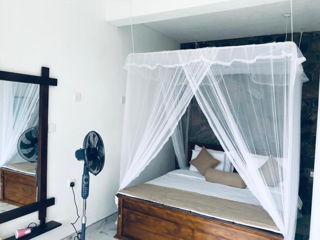 Ella Glory Inn Luaran gambar