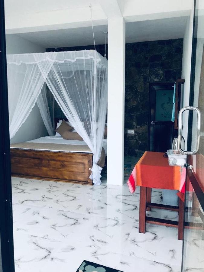 Ella Glory Inn Luaran gambar
