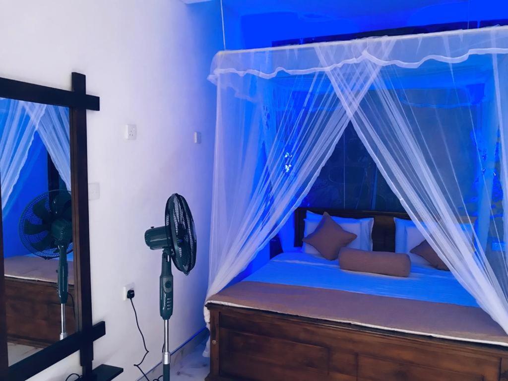 Ella Glory Inn Luaran gambar