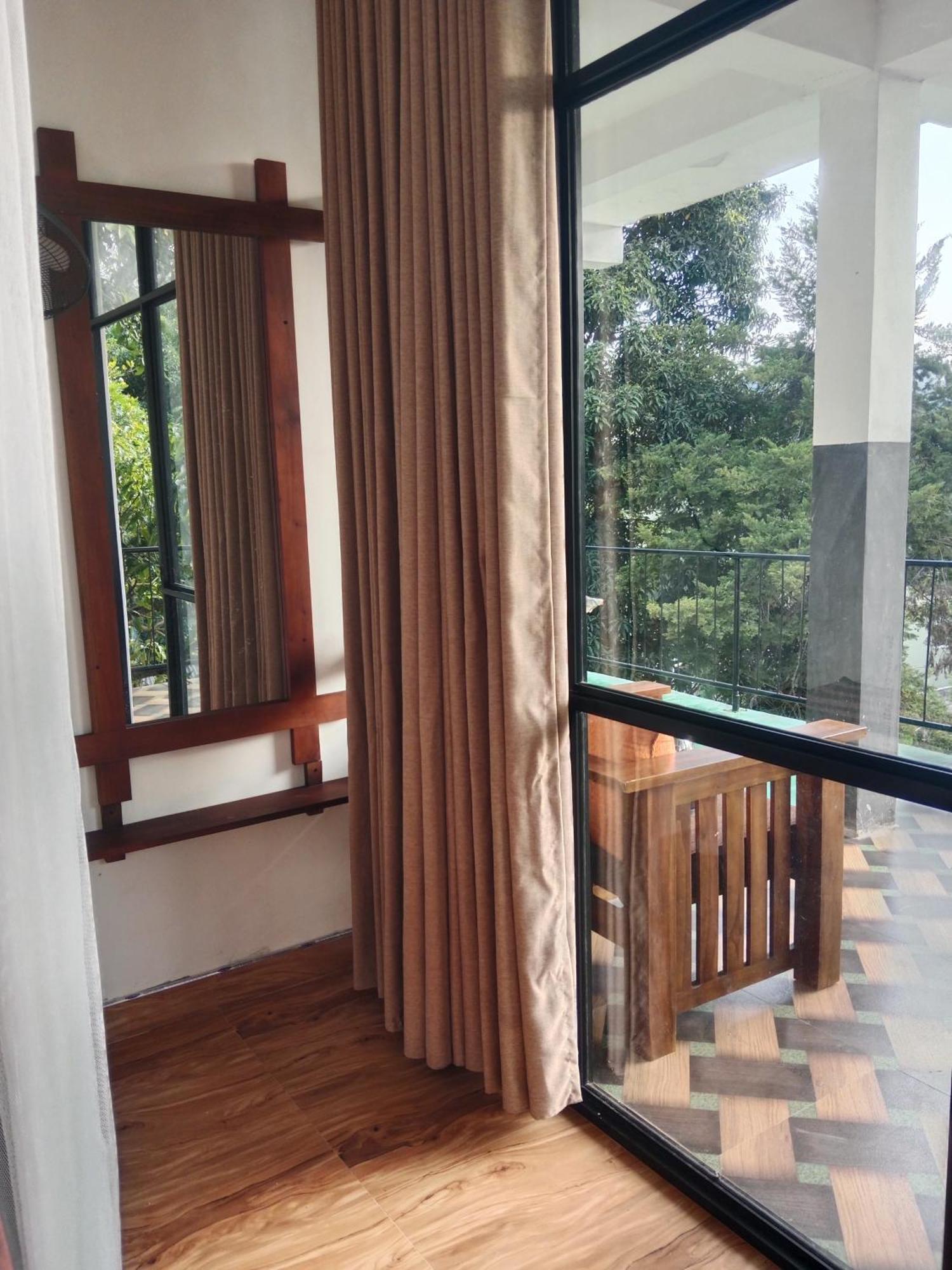 Ella Glory Inn Luaran gambar